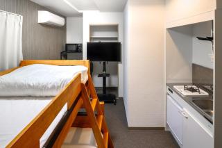 LudiCent717 - Vacation STAY 07968v - 8