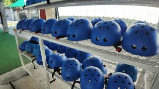 Love UU Garden - Paddy View Stay with Bicycle Ride - 1