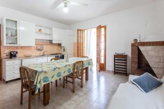 Villetta Bouganville - Salento Reservation - Lido Conchiglie - 9