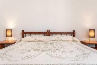 Villetta Bouganville - Salento Reservation - Lido Conchiglie - 8