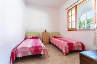 Villetta Bouganville - Salento Reservation - Lido Conchiglie - 7