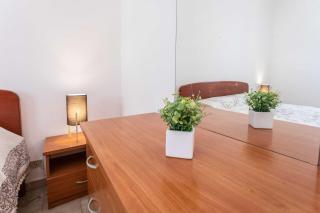 Villetta Bouganville - Salento Reservation - Lido Conchiglie - 6