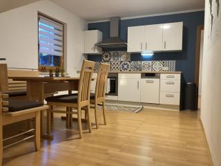 Ferienwohnung in Moosburg - - 5