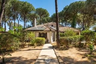 Villa Scano - Forte Village - 8