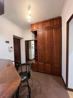 Apartment Sayat Nova 35 - Erevan - 9