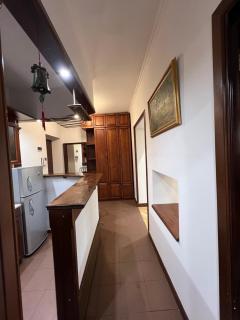 Apartment Sayat Nova 35 - Erevan - 0
