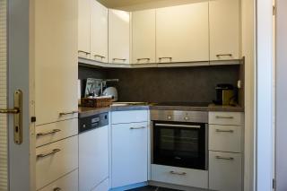 Fewo Beachhouse Lornsen Hof App 7 - Westerland - 4