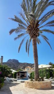 Villa Diana para 4 personas - Calpe - 0