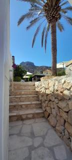 Villa Diana para 4 personas - Calpe - 5