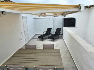 Torroxcostaholiday - 1