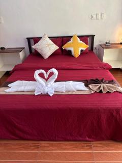D, Mango Rooms - - 0