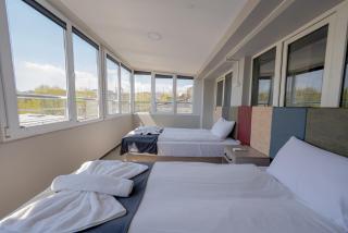 Diamond Hotel Old Town - Istanbul - 5