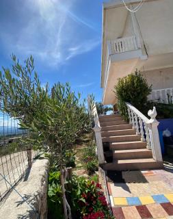 Arsen Apartments - 8