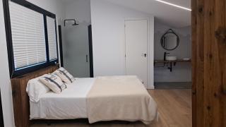 Calma Suites Tejeda - Tejeda - 5