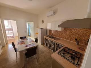 Elisa's little house - San Pietro in Bevagna - 8