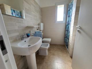 Elisa's little house - San Pietro in Bevagna - 7