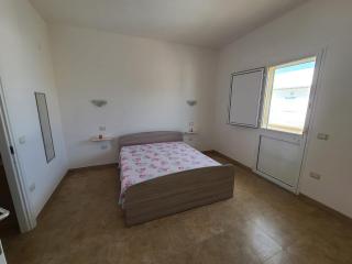 Elisa's little house - San Pietro in Bevagna - 6