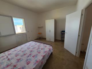 Elisa's little house - San Pietro in Bevagna - 4