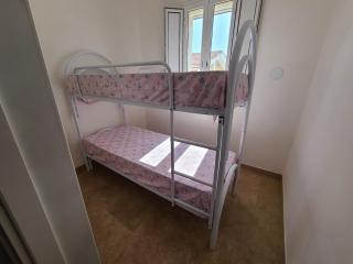 Elisa's little house - San Pietro in Bevagna - 2