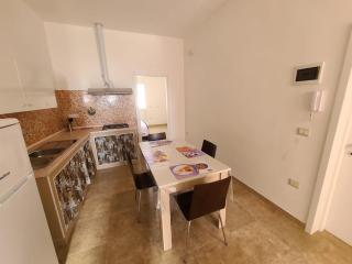Elisa's little house - San Pietro in Bevagna - 1
