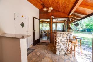 Resort "Ranch Ante" - Baška - 6