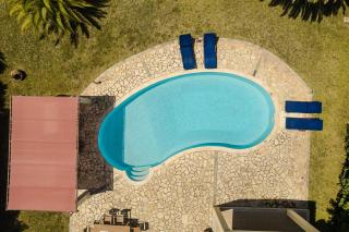 Villa Helios - Spartià - 3