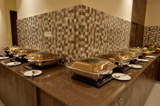 Rajgriha Luxury Kasauli Stay - 9