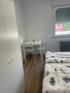 Škorenjček Studio - Prestranek - 4