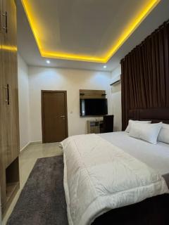 Declans Homes - Abuja - 9