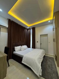 Declans Homes - Abuja - 8