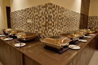 Rajgriha Luxury Kasauli Stay - Kasauli - 7