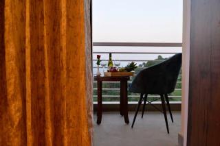 Rajgriha Luxury Kasauli Stay - 6