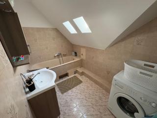 Ramiro Apartman - Keszthely - 8
