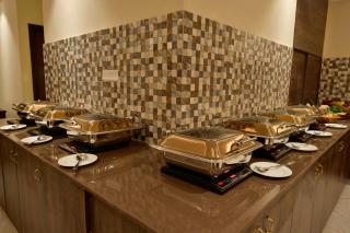Rajgriha Luxury Kasauli Stay - Kasauli - 5