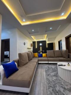Declans Homes - Abuja - 4