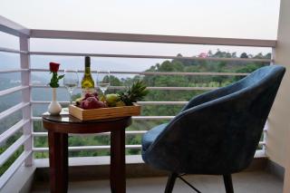Rajgriha Luxury Kasauli Stay - Kasauli - 3