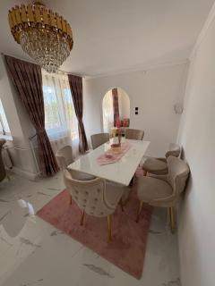 Ramiro Apartman - Keszthely - 5