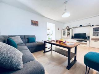 House with garden and terrace - Pula - 3