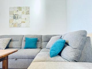 House with garden and terrace - Pula - 4
