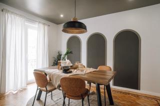 Ainhoa - 2 bedrooms and office in Alvalade - Lisbon - 7
