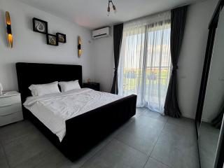 Modern Apartment - Dumbrăviţa - 8