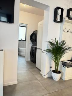Modern Apartment - 3