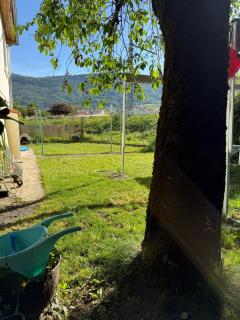 Appartement 3 pièces - Montgaillard - 7