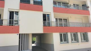 Appartement - La Celle-sous-Gouzon - 8