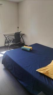 Appartement - La Celle-sous-Gouzon - 6