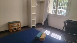Appartement - La Celle-sous-Gouzon - 1