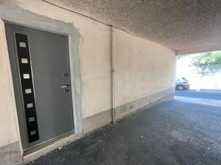 Appartement - 7