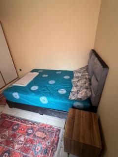 Marrakesh cozy apartment 15mn city center - Marrakech - 7