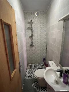 Marrakesh cozy apartment 15mn city center - Marrakech - 5