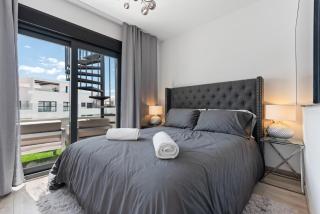 Casa Diamante - Estepona - 6
